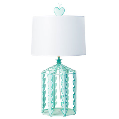 Table Lamp Dakota Fields Base Color Gold Table Lamp Dakota Fields